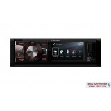 Pioneer DVH-785AV Car Audio پخش کننده خودرو پایونیر