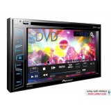 Pioneer AVH-185DVD Car Audio پخش کننده خودرو پایونیر