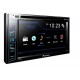 Pioneer AVH-185DVD Car Audio پخش کننده خودرو پایونیر