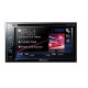 Pioneer AVH-185DVD Car Audio پخش کننده خودرو پایونیر