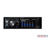 Pioneer DVH-885AVBT Car Audio پخش کننده خودرو پایونیر