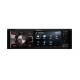 Pioneer DVH-885AVBT Car Audio پخش کننده خودرو پایونیر