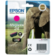 Epson HD ink 24 Magenta کارتریج جوهر افشان اپسون