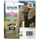 Epson HD ink 24 Light Magenta کارتریج جوهر افشان اپسون