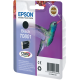 Epson T0801 Black کارتریج جوهر افشان اپسون