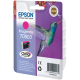 Epson T0803 Magenta کارتریج جوهر افشان اپسون