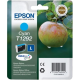 Epson T1292 Cyan کارتریج جوهر افشان اپسون