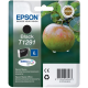Epson T1291 Black کارتریج جوهر افشان اپسون