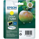 Epson T1294 Yellow کارتریج جوهر افشان اپسون