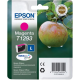 Epson T1293 Magenta کارتریج جوهر افشان اپسون