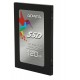 ADATA Premier SP550 Internal SSD Drive - 120GB حافظه اس اس دی