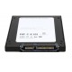 ADATA Premier SP550 Internal SSD Drive - 240GB حافظه اس اس دی
