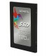 ADATA Premier SP550 Internal SSD Drive - 240GB حافظه اس اس دی