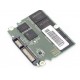Adata Premier SP610 SSD - 512GB حافظه اس اس دی