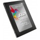 ADATA Premier SP600 Internal SSD Drive - 512GB حافظه اس اس دی