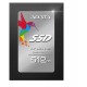 ADATA Premier SP600 Internal SSD Drive - 512GB حافظه اس اس دی
