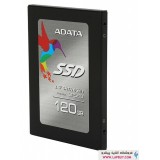 ADATA Premier SP550 Internal SSD Drive - 480GB حافظه اس اس دی