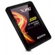 Adata XPG SX930 SSD Drive - 240GB حافظه اس اس دی