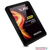 Adata XPG SX930 SSD Drive - 240GB حافظه اس اس دی