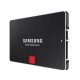 Samsung 850 Pro SSD Drive - 512GB حافظه اس اس دی سامسونگ