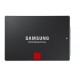 Samsung 850 Pro SSD Drive - 512GB حافظه اس اس دی سامسونگ