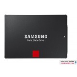 Samsung 850 Pro SSD Drive - 512GB حافظه اس اس دی سامسونگ