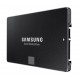 Samsung 850 Evo SSD Drive - 250GB حافظه اس اس دی سامسونگ