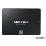 Samsung 850 Evo SSD Drive - 250GB حافظه اس اس دی سامسونگ