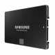 Samsung 850 Evo SSD Drive - 120GB حافظه اس اس دی سامسونگ