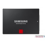 Samsung 850 Pro SSD Drive - 1TB حافظه اس اس دی سامسونگ