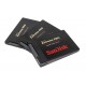 SanDisk Extreme Pro SSD Drive - 960GB هارد اس اس دی سن دیسک