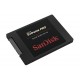 SanDisk Extreme Pro SSD Drive - 960GB هارد اس اس دی سن دیسک