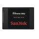 SanDisk Extreme Pro SSD Drive - 960GB هارد اس اس دی سن دیسک