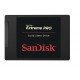 SanDisk Extreme Pro SSD Drive - 480GB هارد اس اس دی سن دیسک