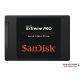 SanDisk Extreme Pro SSD Drive - 480GB هارد اس اس دی سن دیسک