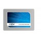 Crucial BX100 SSD Drive - 500GB حافظه اس اس دی کروشیال