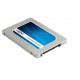 Crucial BX100 SSD Drive - 500GB حافظه اس اس دی کروشیال