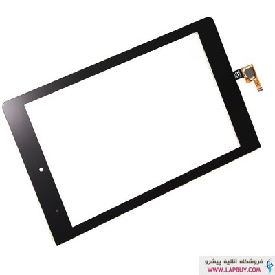 Tablet Lenovo Yoga Tablet 8 B6000 تاچ تبلت لنوو