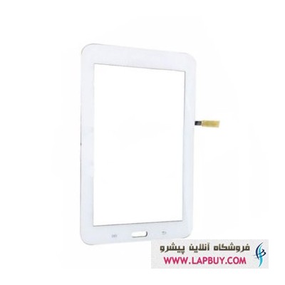 Galaxy Tab 3 Lite SM-T110 تاچ تبلت سامسونگ