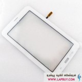 Galaxy Tab 3 Lite SM-T111 تاچ تبلت سامسونگ