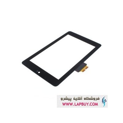 Tablet ASUS Nexus7-2013 تاچ تبلت ایسوس