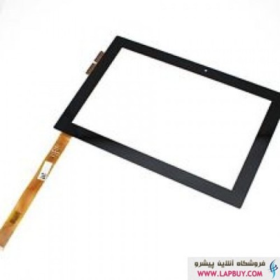 ASUS Transformer TF101 تاچ تبلت ایسوس