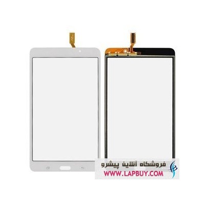 Galaxy Tab 4 7.0 T230 تاچ تبلت سامسونگ