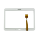 Galaxy Tab 4 10.1 SM T530 تاچ تبلت سامسونگ