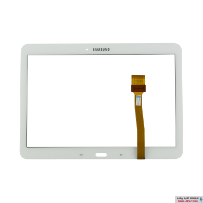 Galaxy Tab 4 10.1 SM T530 تاچ تبلت سامسونگ