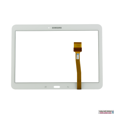 قیمت عالی Galaxy Tab 4 10.1 SM T535 تاچ تبلت سامسونگ قطعات تبلت