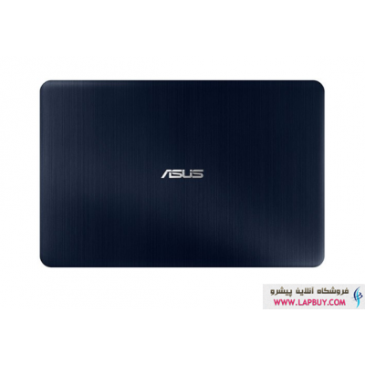 ASUS V502UX - D لپ تاپ ایسوس