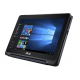 ASUS Transformer Book Flip TP200SA - A لپ تاپ ایسوس