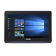 ASUS Transformer Book Flip TP200SA - A لپ تاپ ایسوس