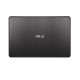ASUS X540SA - B لپ تاپ ایسوس